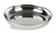 Тарелка Tatonka Small Plate